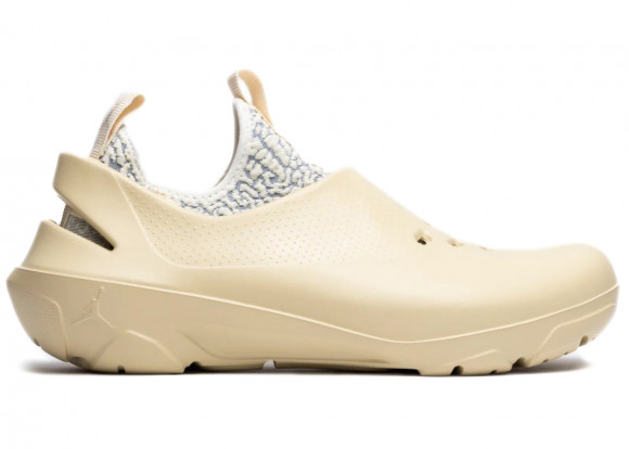 Jordan System.23 Team Gold - DN4890-700