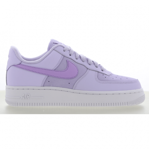 Nike Air Force 1 Low Sneakers/Shoes DN5063-500 - DN5063-500