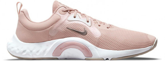 Nike Renew In-Season TR 11 Marathon Running Shoes/Sneakers DN5116-600 - DN5116-600