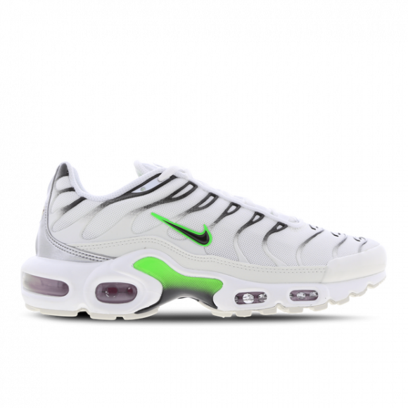 nike air max plus cactus