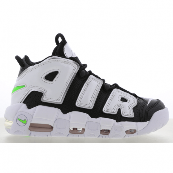 Nike Air More Uptempo Zapatillas - Mujer -