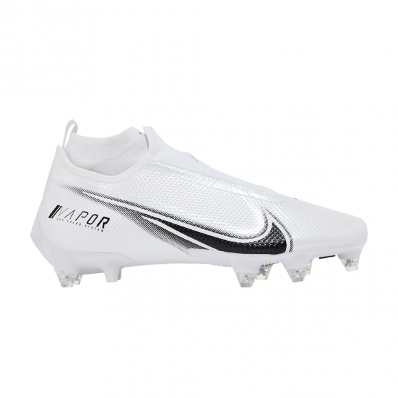 Vapor Edge Pro 360 Wide 'White Black' - DO1143-100