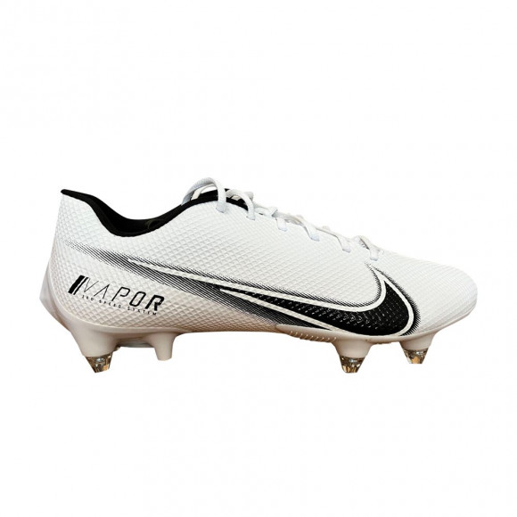 Vapor Edge Speed 360 D Wide 'White Black' - DO1145-100