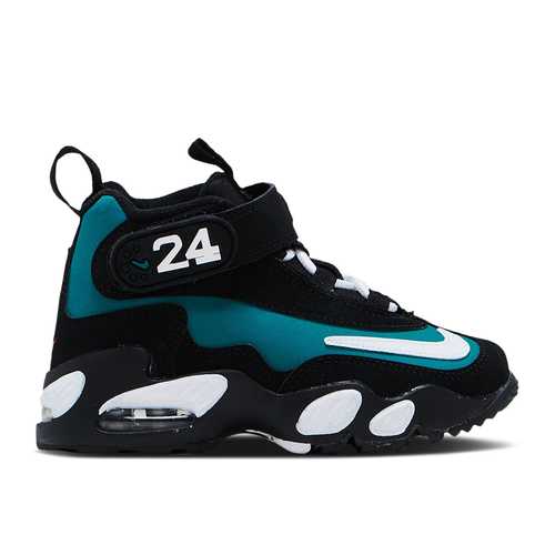 Nike Air Griffey Max 1 PS 'Freshwater' 2021 - DO1386-001