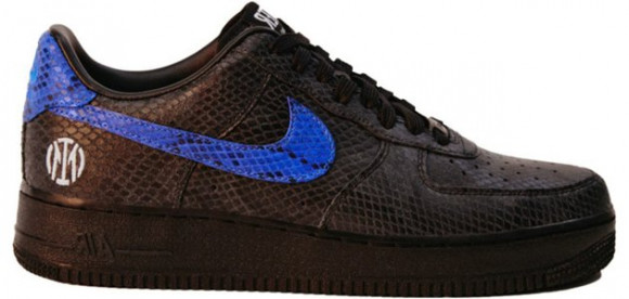 Nike Air Force 1 Sneakers/Shoes DO1742-991 - DO1742-991