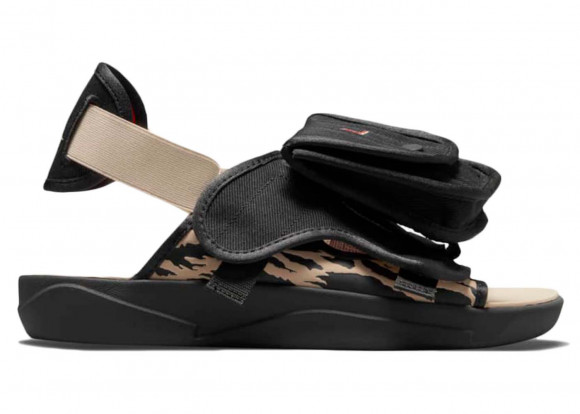 Jordan LS Slide SoleFly - DO1872-001