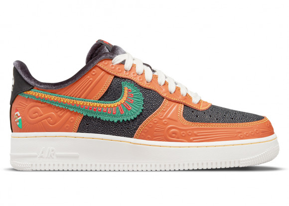 Nike Air Force 1 Low Siempre Familia - DO2157-816