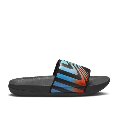 Nike Wmns OffCourt Slide 'A.I.R' - DO2162-001