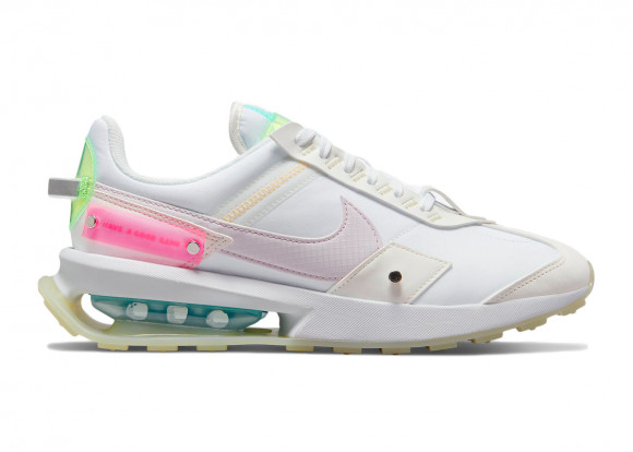 Nike Wmns Air Max Pre-Day 'Have A Good Game' - DO2329-151