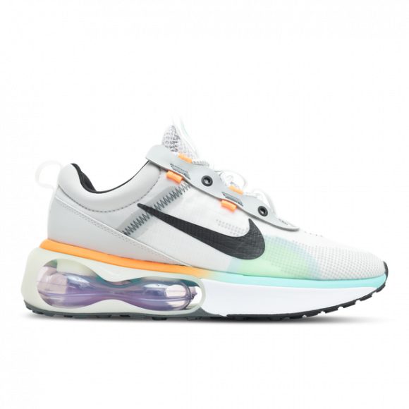 Nike Air Max 270  DO2336-010 - DO2336-010