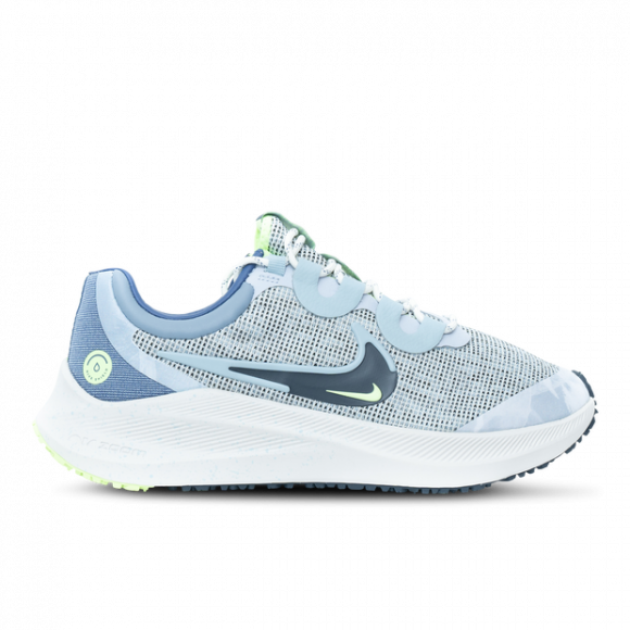 Nike Zoom Winflo 8 Shield - Femme Chaussures - DO2342-144