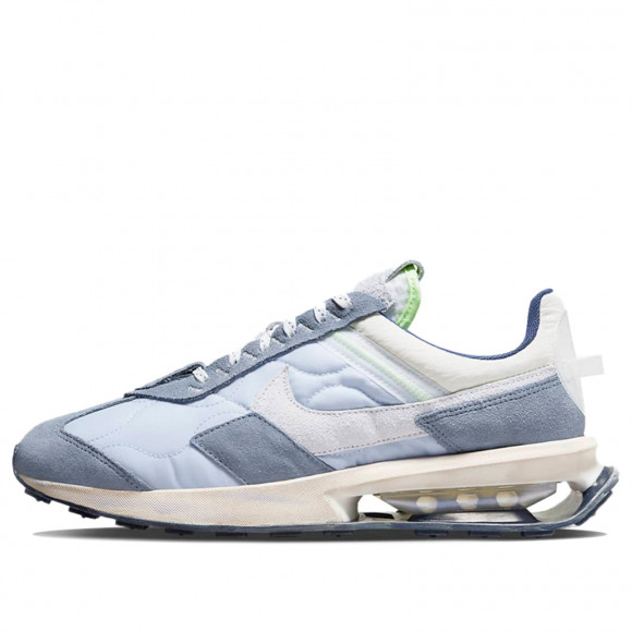 Nike Air Max Pre-Day Athletic shoes DO2343-019 - DO2343-019
