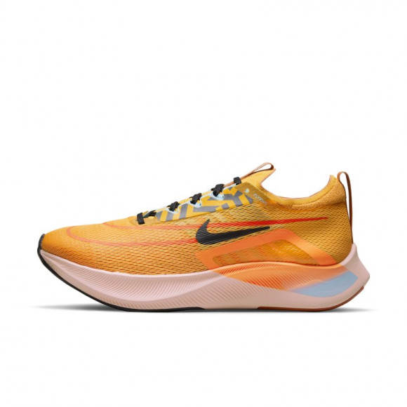 Nike Zoom Fly 4 nike womens air force 1 07 prm pastel punch - DO2421-739