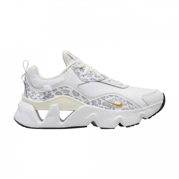 Nike Wmns RYZ 365 2 'Leopard' - DO2797-100