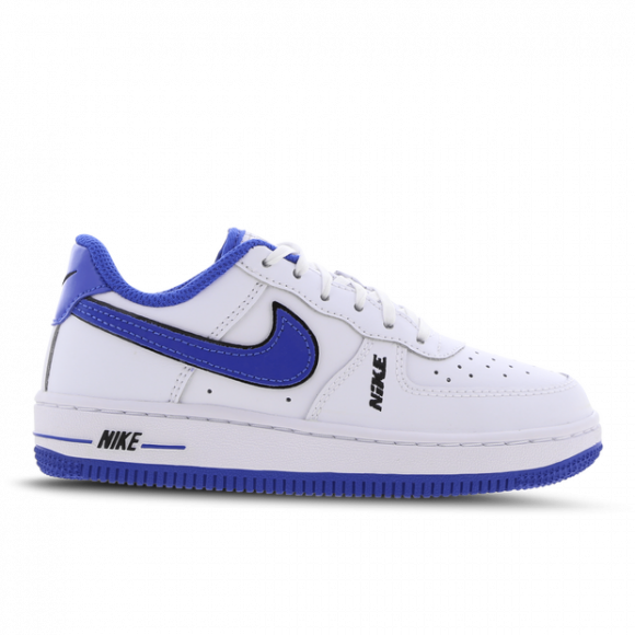 nike force 1 lv8 kids