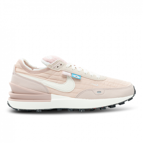 Nike Waffle One - Femme Chaussures - DO4661-211