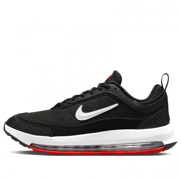 Nike Air Max AP Marathon Running Shoes/Sneakers DO5221-011 - DO5221-011