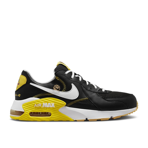 Nike Air Max Excee 'Go The Extra Smile' - DO5870-001