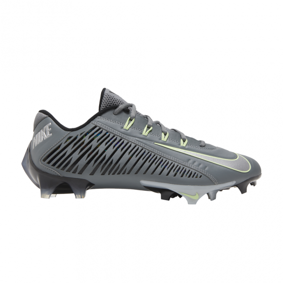 Vapor Edge 360 VC 'Smoke Grey Barely Volt' - DO6294-002