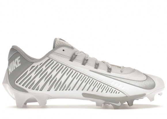 Vapor Edge 360 VC 'White Metallic Silver' - DO6294-100