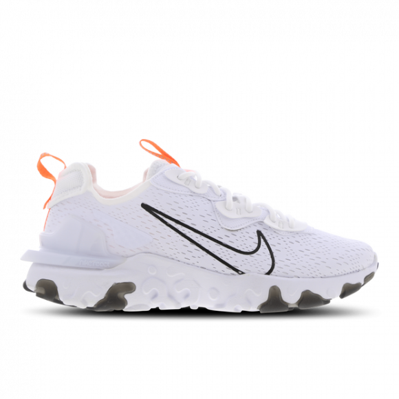 Nike React Vision - Homme Chaussures - DO6393-100
