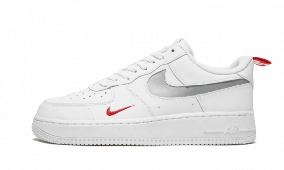 nike air force 1 low price in south africa