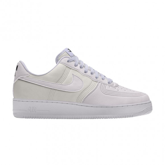 Nike Air Force 1 Low 'Cozi' By You | Multi-Color | Men's Size 7 - DO7083-XXX