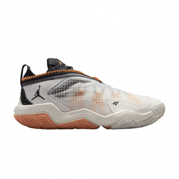 Jordan Why Not Zer0.6 PF 'Rattan' - DO7190-002