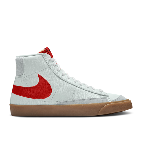 Nike Blazer Mid '77 Vintage By You - DO7398-XXX
