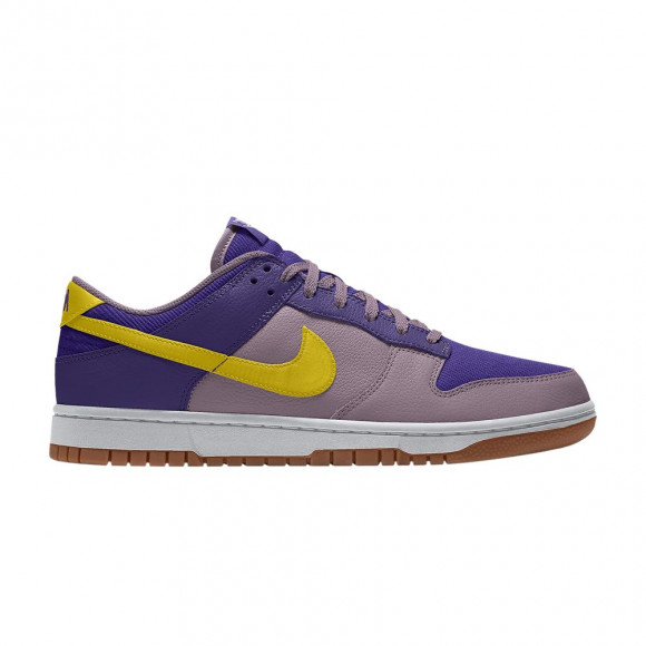 Nike Wmns Dunk Low By You | Multi-Color | Women's Size 7.5 - DO7412-XXX