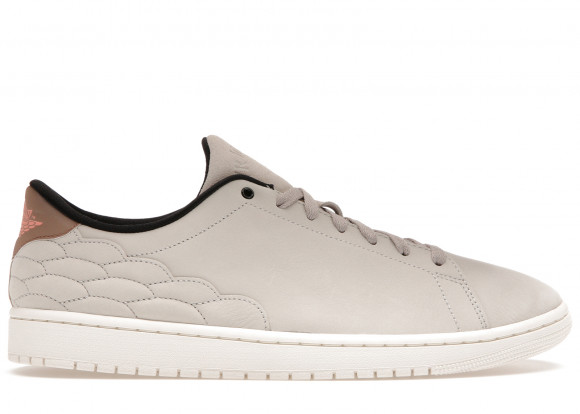 Jordan 1 Centre Court Light Bone - DO7443-061