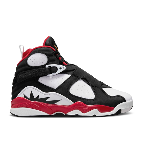 Air Jordan 8 Retro GS 'Paprika' - DO8731-601