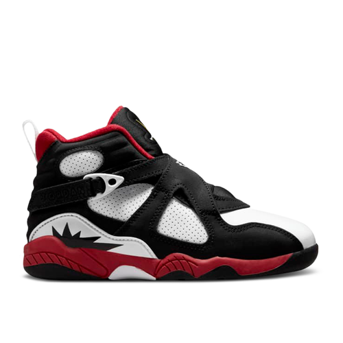 Air Jordan 8 Retro PS 'Paprika' - DO8733-601