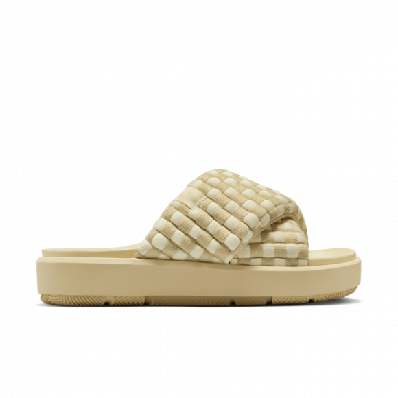 Jordan Sophia - DO8863-701