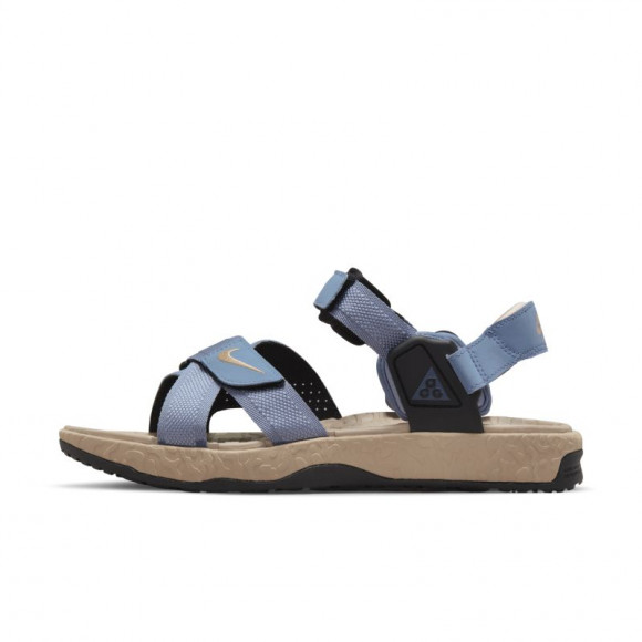 Sandalo ACG Air Deschutz+ - Grigio - DO8951-400