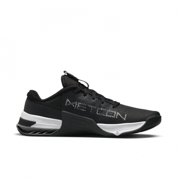 nike women's metcon 2 training shoes