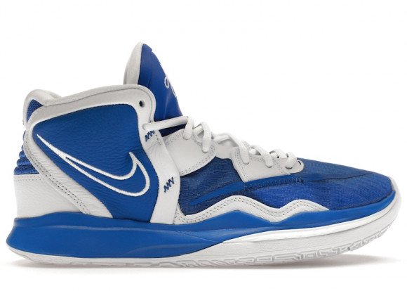 Nike Kyrie Infinity TB Game Royal - DO9616-401