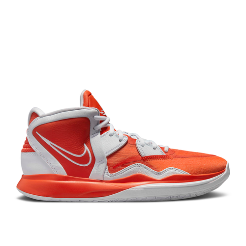 Nike Kyrie Infinity TB 'Team Orange'