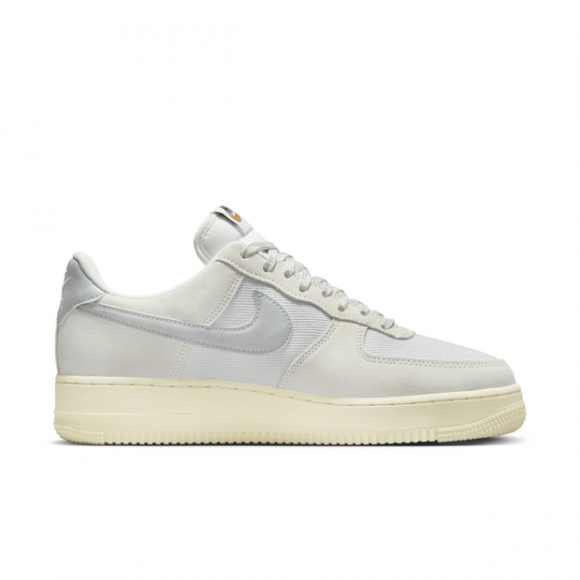 Nike Air Force 1 Low - Homme Chaussures - DO9801-100