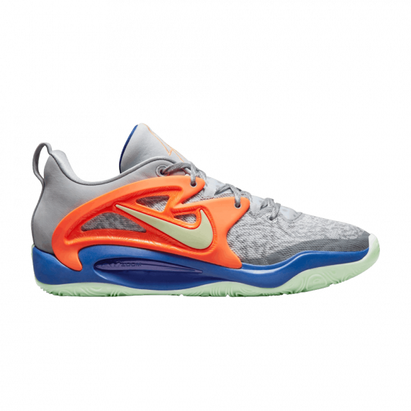 【グローバル】NikeナイキKD15 \