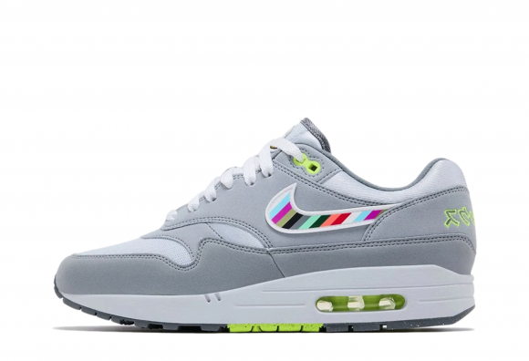 Nike x DOAF Air Max 1 ‘Tokyo’ - DOAFxAM1Tokyo0626