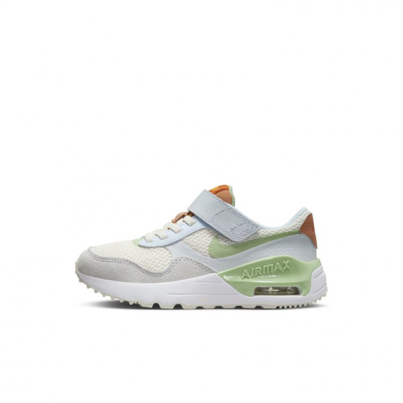 Nike sneakers - DQ0285-006