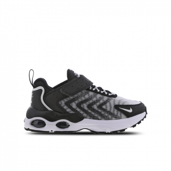 Chaussure Nike Air Max TW pour jeune enfant - Noir - DQ0297-001