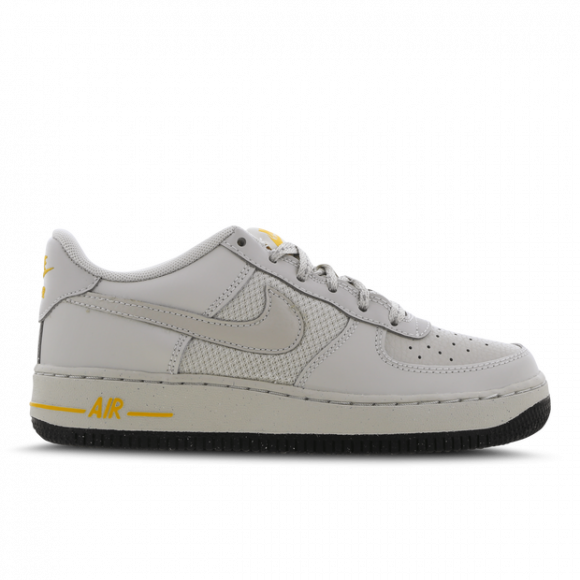 Nike Air Force 1 Low - Primaire-College Chaussures - DQ1102-001