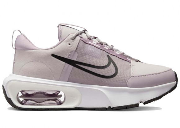 Wmns Air Max Interlock 'Light Iron Ore Amethyst Ash' - DQ2904-002