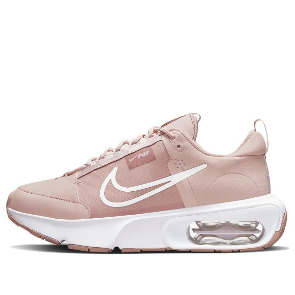 (WMNS) Air Max INTRLK - DQ2904-600