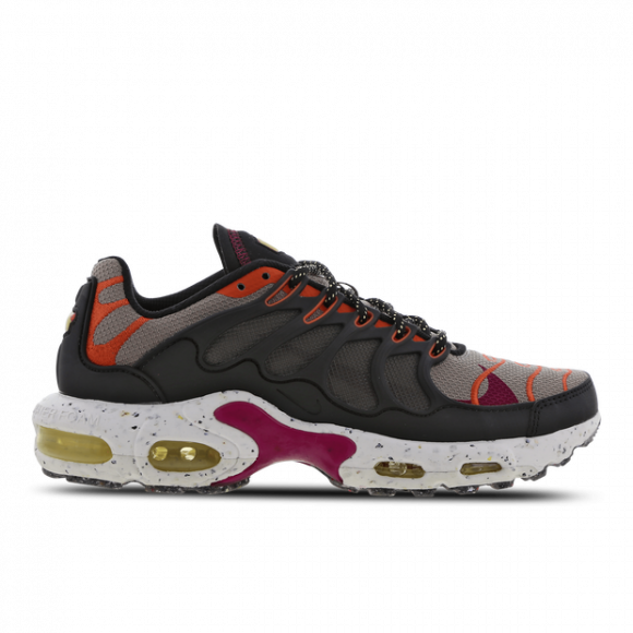 Nike Air Max Tuned 1 Terrascape - Homme Chaussures - DQ3977-002