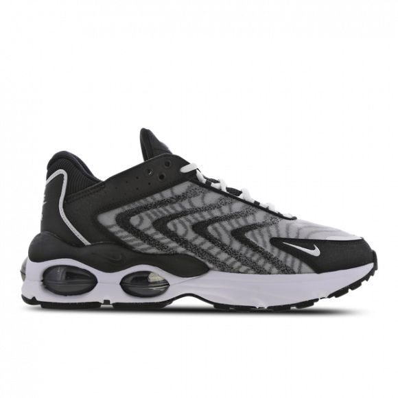 Scarpa Nike Air Max TW – Uomo - Nero - DQ3984-001