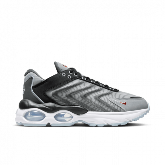 Nike Air Max TW-sko til mænd - grå - DQ3984-004