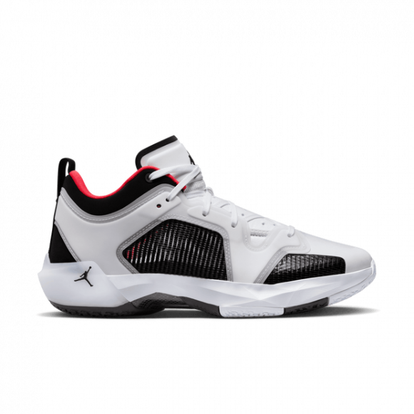 Jordan Xxxvii - Homme Chaussures - DQ4123-100